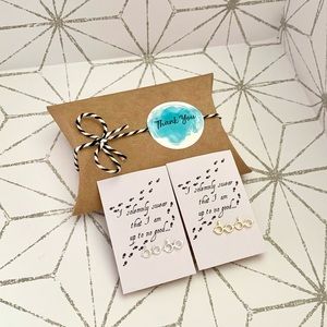 Harry Potter Lightening Bolt Glasses Stud Earrings Gold Silver Harry Potter Gift